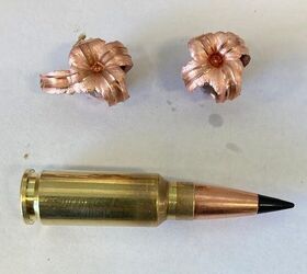 30 whitetail new deer hunting cartridge for the prairie state