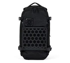 tfb weekly web deals 189 deals for june 8th 2026