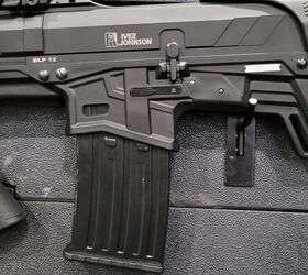 gun sales are booming in virginia ahead of assault firearm ban, Other new laws will make life difficult for businesses selling guns Zac K