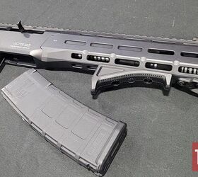 gun sales are booming in virginia ahead of assault firearm ban, At this point magazines with 20 round or 30 round capacity are legal as long as they re grandfathered before the July 1 ban Zac K