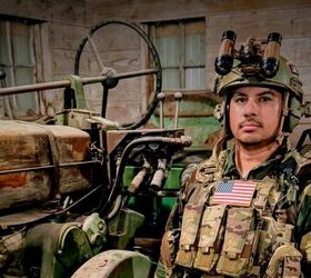 tfb behind the gun 221 the fellowship of the kalash, Emmanuel Barron of American Steppe Gear