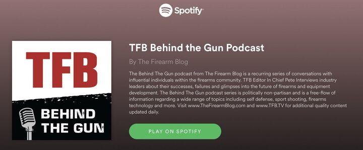 tfb behind the gun 221 the fellowship of the kalash