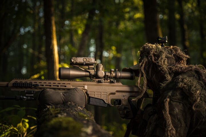 barrett is developing an mrad in 6 8x51mm