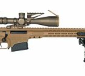 barrett is developing an mrad in 6 8x51mm