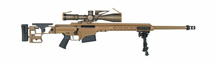 barrett is developing an mrad in 6 8x51mm