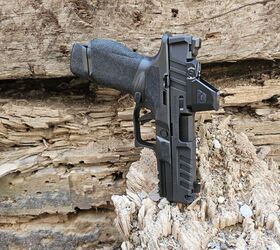 tfb review at3 tactical ace 3 moa pistol dot red and green