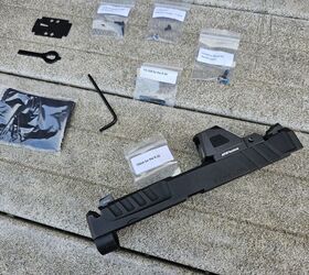 tfb review at3 tactical ace 3 moa pistol dot red and green