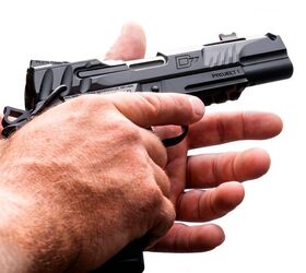 potd wilson combat division 77 project 1 final edition