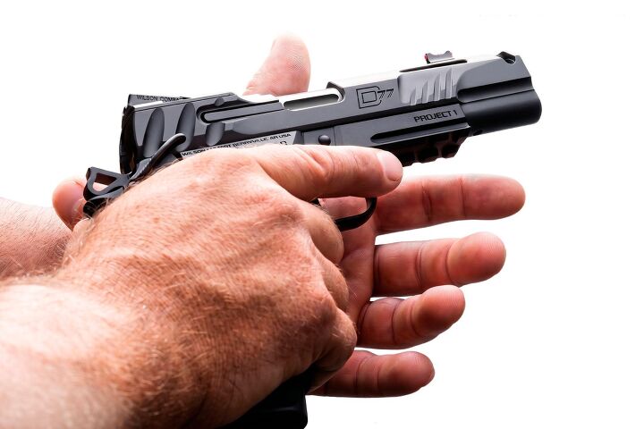 potd wilson combat division 77 project 1 final edition