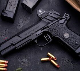 potd wilson combat division 77 project 1 final edition