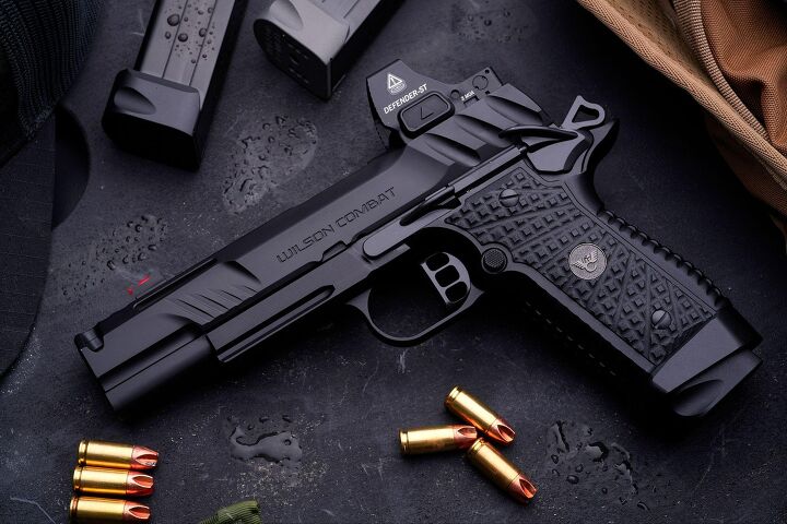 potd wilson combat division 77 project 1 final edition
