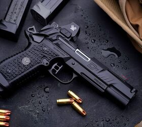 potd wilson combat division 77 project 1 final edition