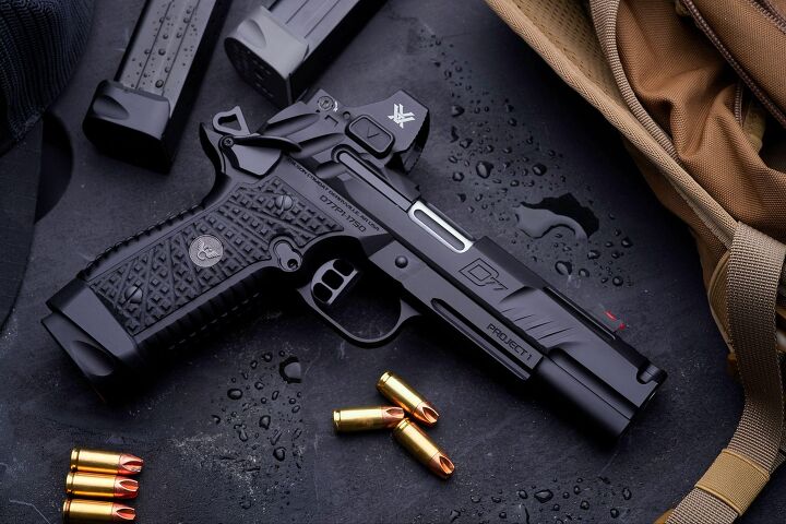 potd wilson combat division 77 project 1 final edition