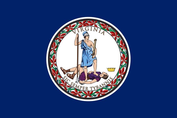 judge shoots down virginia s plan for universal background checks