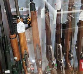 judge shoots down virginia s plan for universal background checks, When you want to buy a firearm from a licensed dealer in the US you need to pass a background check first Zac K