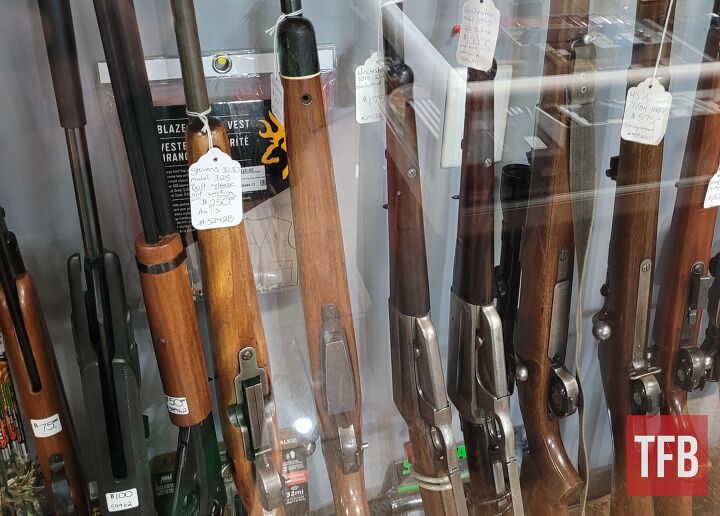 judge shoots down virginia s plan for universal background checks, When you want to buy a firearm from a licensed dealer in the US you need to pass a background check first Zac K
