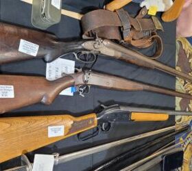 judge shoots down virginia s plan for universal background checks, Virginia s law required all buyers to pass a background check even for private sales at a gun show Zac K