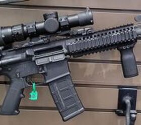 judge shoots down virginia s plan for universal background checks, Virginia s state lawmakers tacked a new universal background check requirement onto a bill that would also ban 18 20 year olds from buying handguns and other common semi auto firearms Zac K