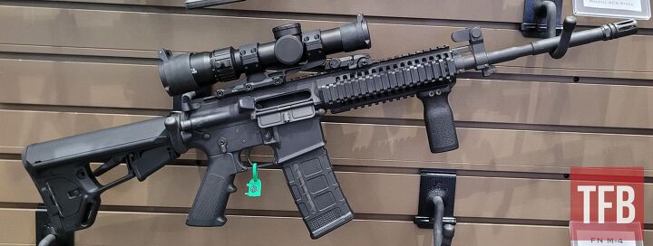 judge shoots down virginia s plan for universal background checks, Virginia s state lawmakers tacked a new universal background check requirement onto a bill that would also ban 18 20 year olds from buying handguns and other common semi auto firearms Zac K