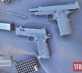 FPC Sues Los Angeles, Inglewood Over Handgun Buy Restrictions