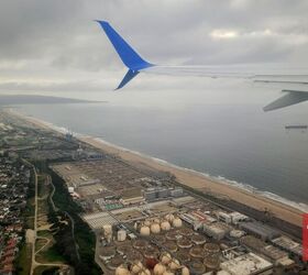 fpc sues los angeles inglewood over handgun buy restrictions, The whole state of California once had similar laws on the books but these were struck down by U S federal court Now the FPC is fighting the laws at the municipal level Zac K