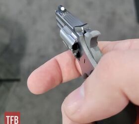 fpc sues los angeles inglewood over handgun buy restrictions, It s time for city laws to reflect state laws says FPC leadership Zac K