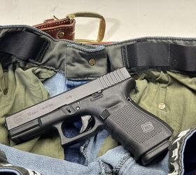 concealed carry corner weather hazards to your carry gun
