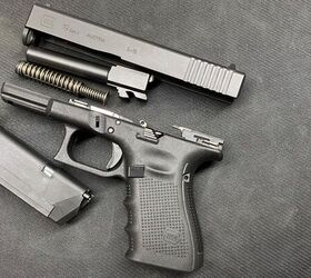concealed carry corner weather hazards to your carry gun