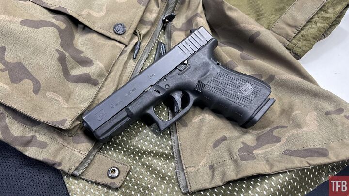 concealed carry corner weather hazards to your carry gun