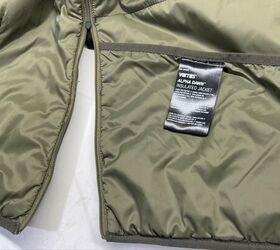 concealed carry corner weather hazards to your carry gun