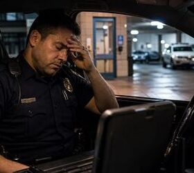 front line friday 19 fatigue and shift work