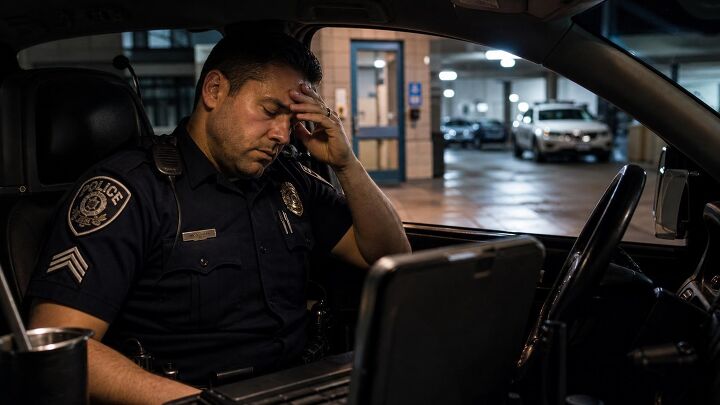 front line friday 19 fatigue and shift work