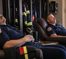 front line friday 19 fatigue and shift work
