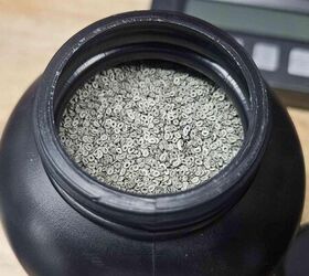 silencer saturday 436 subsonic loads with trail boss powder