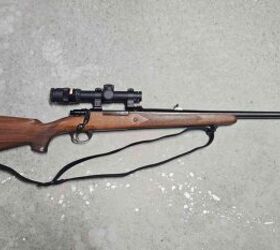silencer saturday 436 subsonic loads with trail boss powder