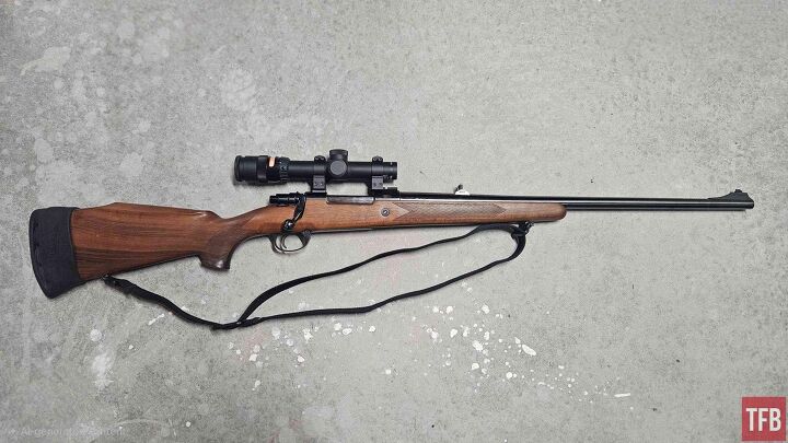 silencer saturday 436 subsonic loads with trail boss powder