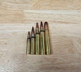 silencer saturday 436 subsonic loads with trail boss powder