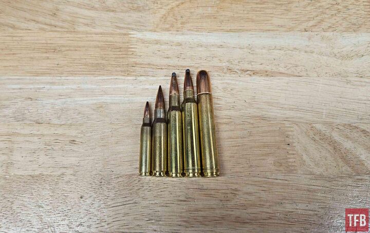silencer saturday 436 subsonic loads with trail boss powder