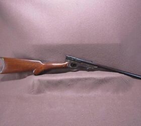 the rimfire report the quackenbush safety cartridge rifle