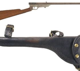the rimfire report the quackenbush safety cartridge rifle