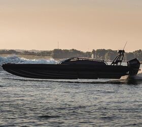 potd the zulu marine 33p high speed rib