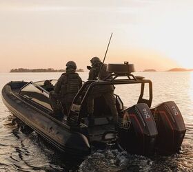 potd the zulu marine 33p high speed rib
