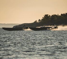 potd the zulu marine 33p high speed rib