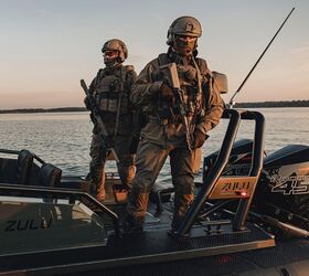 potd the zulu marine 33p high speed rib