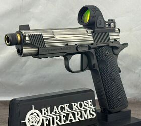 potd cabot guns apocalypse 2 0 damascus 1911