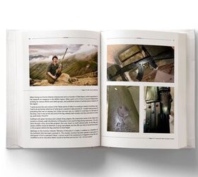 tfb behind the gun 222 from balkans to babylon w tfb s vladimir o
