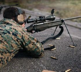 potd us recon marines go finnish at narrow waters 26