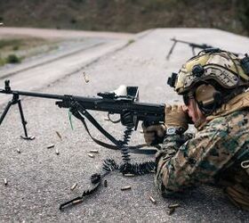 potd us recon marines go finnish at narrow waters 26
