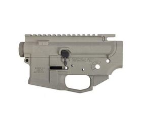 psa offers sabre ic receiver sets for 6mm arc