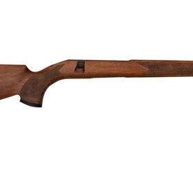 woox releases new elegante wood stock series